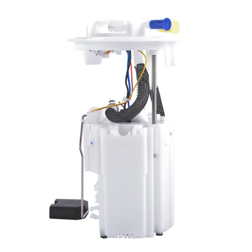 DURAFORCE Fuel Pump Module Assembly Fits Smart Fortwo 1.0L L3 Petrol Naturally Aspirated