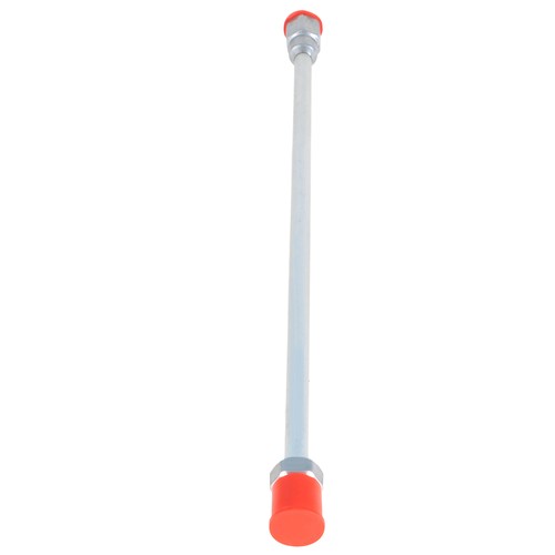 DURAFORCE Airless Paint Sprayer Spray Gun Tip Extension Pole Rod 50 CM New