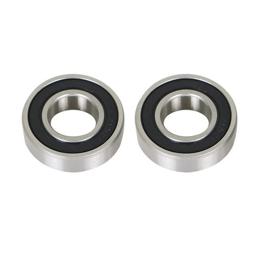 DURAFORCE 24 Spline Rear Axle And Brake Hub Drum Assembly Kit Golf Cart For EZGO 1982-Up