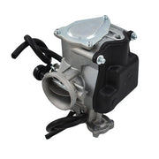 DURAFORCE Fit For Honda TRX 300 EX TRX300EX 1993-1997 Carburetor USA
