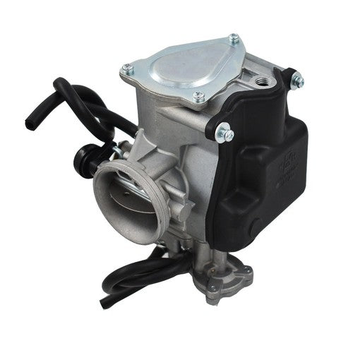 DURAFORCE Fit For Honda TRX 300 EX TRX300EX 1993-1997 Carburetor USA