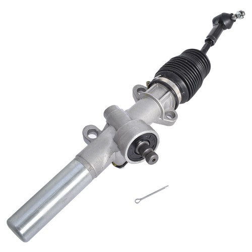 DURAFORCE For EZGO TXT Golf Cart 2001-Up Steering Gear Box Assembly 70964-G01 70964G01