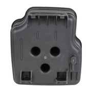 DURAFORCE Fit For Briggs Stratton Gas Fuel Tank 799863 694260 698110 697779 121000 122000