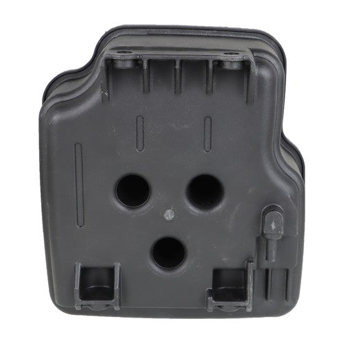 DURAFORCE Fit For Briggs Stratton Gas Fuel Tank 799863 694260 698110 697779 121000 122000