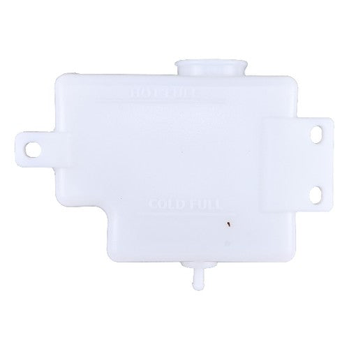 R276703 Coolant Overflow Tank for John Deere 3029 Tractor 5005 5036 5039C 5045D