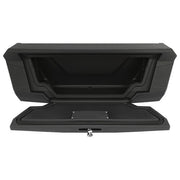 DURAFORCE Tail Storage Box For Kawasaki 2020-2025 Teryx KRX & KRX4 1000 Rear Cargo Guard
