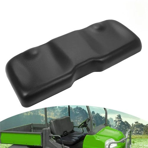 DURAFORCE Seat Bottom Cushion For Kubota RTV900XTT RTV900XTS RTV900XTR RTV900XTG Durable
