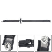 DURAFORCE 27111AJ13C 946329 Transmission Shaft Assembly Fit For Subaru Outback 2013-2014