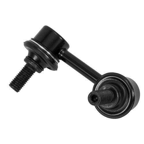Front Torsion Sway Bar Assy for Can Am Maverick X3 Max R Maverick X3 RR 2017 2021