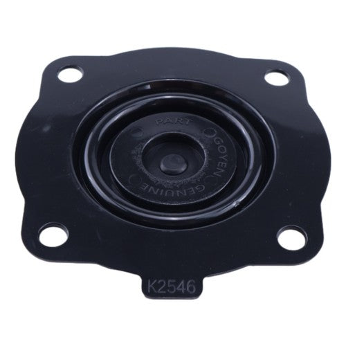 K2546 Diaphragm Repair Kit for Goyen Shockwave RCAC25T4 CAC25T4 CAC25DD4