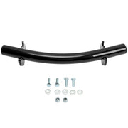 DURAFORCE Front Bumper For John Deere X300 and X500 Series Lawn Tractor