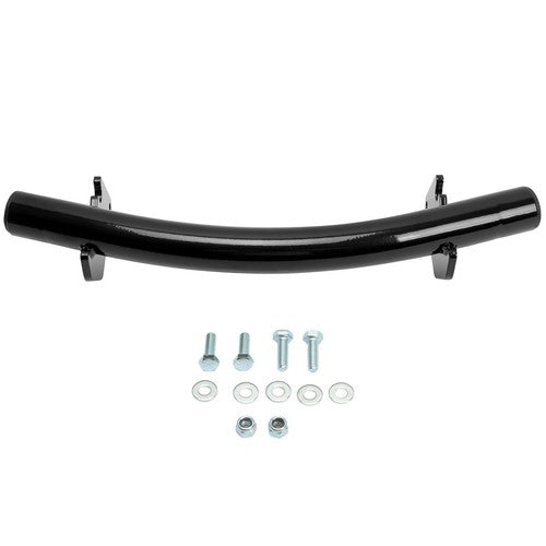 DURAFORCE Front Bumper For John Deere X300 and X500 Series Lawn Tractor
