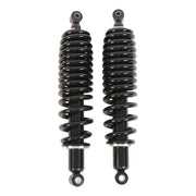 DURAFORCE 2014-2019 For Yamaha Viking 700 (YXM700D) Rear Shock Absorber 2pcs1XD-F2200-0000