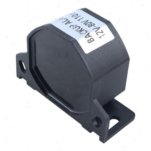 0140032 Horn for JLG 3394RT 4394RT 450AJ 510AJ 600AJ 800AJ 1250AJP 460SJ 660SJ
