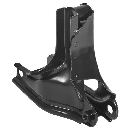 DURAFORCE For HONDA CIVIC B16 SI REAR ENGINE MOUNT T BRACKET REPLACEMENT 50827-S04-N10