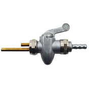 DURAFORCE Fit For BMW R25/3 R26 R27 R50/5-R75/5 R60/6-R90S NEW outflow Fuel Tap/petcock