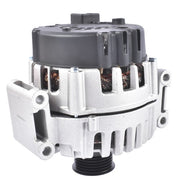 DURAFORCE Alternator 12V for Mercedes-Benz C204 W204 C350 A207 C207 W212 S212 E350 3.5L