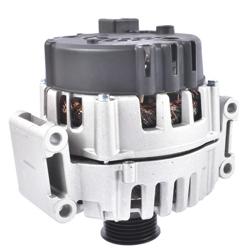 DURAFORCE Alternator 12V for Mercedes-Benz C204 W204 C350 A207 C207 W212 S212 E350 3.5L