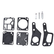 DURAFORCE Carburetor Rebuild Kit For Replacement K1-MDC McCulloch Mini Mac 6 Chainsaw