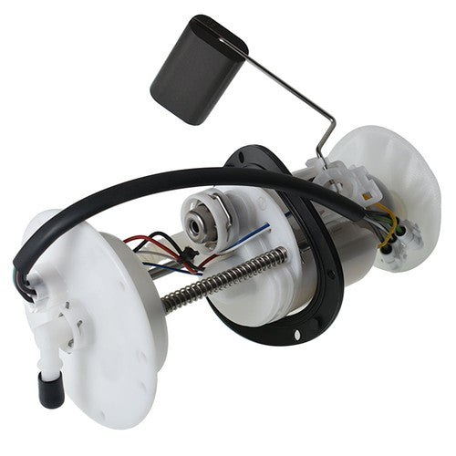 DURAFORCE For HiSUN MASSIMO BENNCHE ATV700 MSA 800 ATV 500 Fuel Pump 39500-107F-0000 NEW