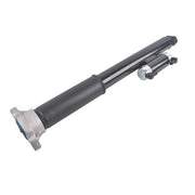 DURAFORCE Rear Left Shock Absorber 2053207930 For Mercedes C180 C200 C43 AMG 4Matic Sedan
