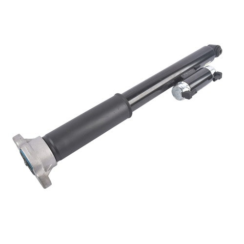 DURAFORCE Rear Left Shock Absorber 2053207930 For Mercedes C180 C200 C43 AMG 4Matic Sedan