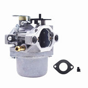 DURAFORCE 28M707 28R707 28T707 Carburetor For Briggs & Stratton 289707 286707 289702 Carb