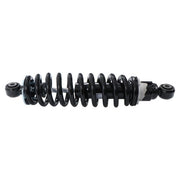 DURAFORCE AM142425 XUV625i XUV825i XUV855D For John Deere Rear Coil-Over Shock Absorber