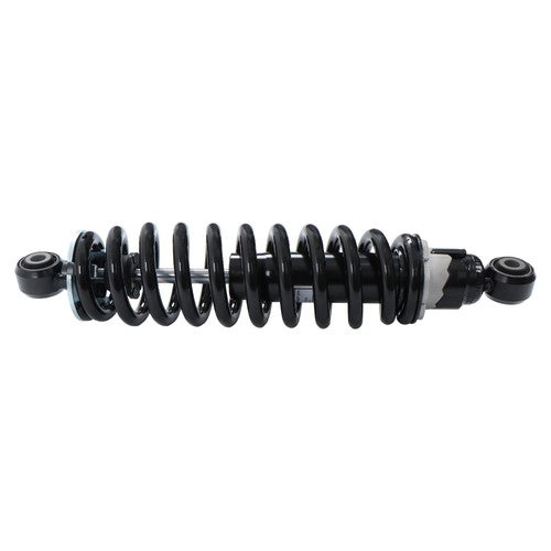 DURAFORCE AM142425 XUV625i XUV825i XUV855D For John Deere Rear Coil-Over Shock Absorber