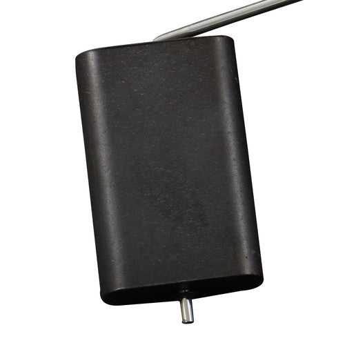 DURAFORCE 7000-150900 Fit For Cfmoto CF X8 800 1000 Z8 2014-21 Fuel Pump Fuel Level Sensor