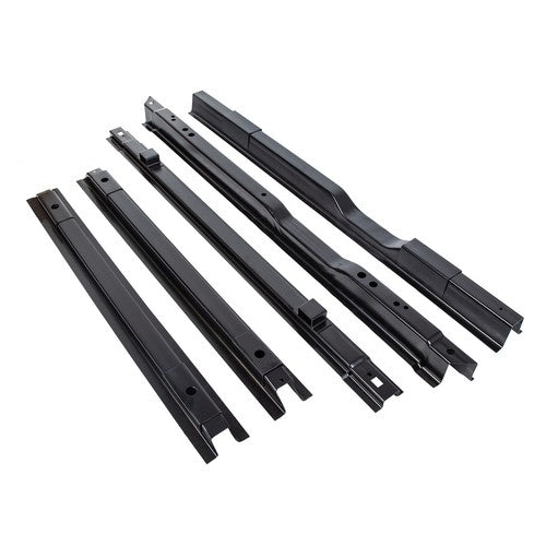 926989 Truck Bed Crossmember for Ford F250 F350 F450 Super Duty 1999 to 2018