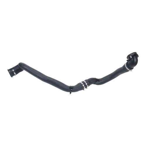 DURAFORCE Intercooler Outlet Hose Fits For 2016-2019 Chevrolet Cruze 1.4L TURBO 39017739