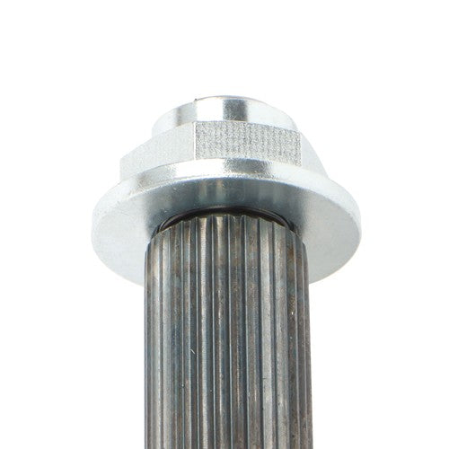 DURAFORCE Front Right CV Axle Assembly For Honda Accord 2018 2019-22 44305TVAA51 NCV36200