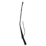 DURAFORCE 02-06 Front Right Windshield Wiper Arm For Freightliner Sprinter 2500 3500