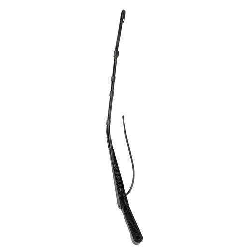 DURAFORCE 02-06 Front Right Windshield Wiper Arm For Freightliner Sprinter 2500 3500