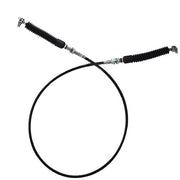 DURAFORCE Selector Gear Shift Cable For Polaris RZR 4 800 4 E RGE 7081591 2010-2014 USA
