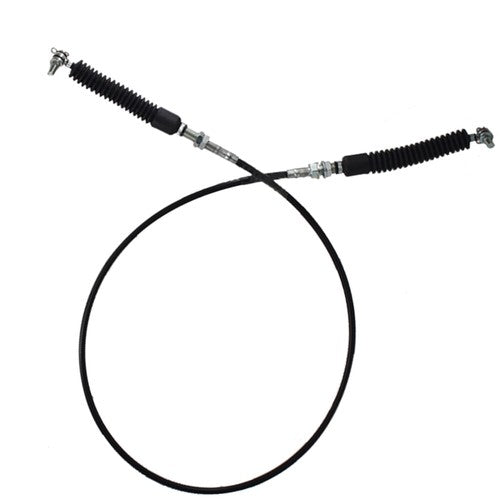 DURAFORCE Selector Gear Shift Cable For Polaris RZR 4 800 4 E RGE 7081591 2010-2014 USA