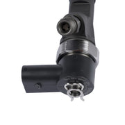 DURAFORCE Fuel Injector Diesel Fits Mercedes Dodge Sprinter 2500 3500 04-06 OM647 2.7L L5