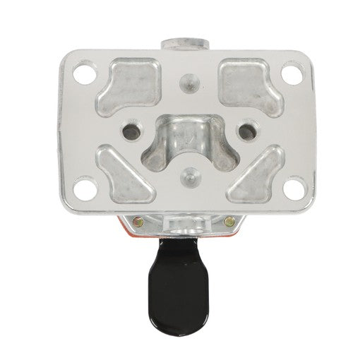 DURAFORCE 6251-71-8210 6261-71-8240 Fuel Feed Pump For Komatsu SAA6D125E S6D104 Engine