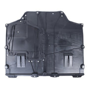 DURAFORCE 5141002440 For Toyota Corolla 2019-2023 Engine Splash Shields
