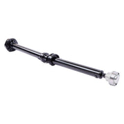 DURAFORCE Rear Driveshaft Assembly 976-973 For Jeep Grand Cherokee 2011-2012 52853647AC