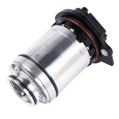 DURAFORCE New Drive Unit Electric Oil Pump for Tesla Model S X 3 Y 2016-2023 1108202-00