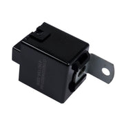 DURAFORCE Time Delay Relay For Kubota B1550E B1750E BX1850D BX1880 061700-3770 061700-3771