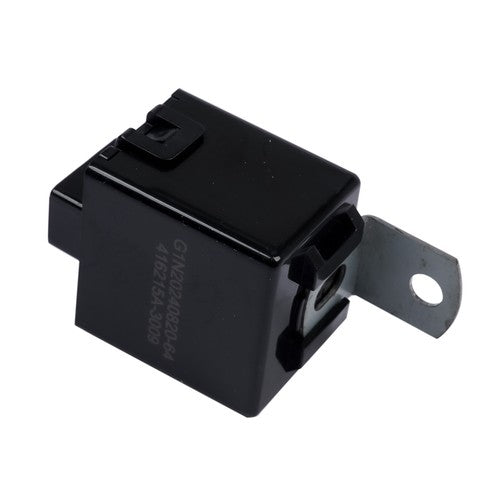 DURAFORCE Time Delay Relay For Kubota B1550E B1750E BX1850D BX1880 061700-3770 061700-3771
