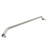 DURAFORCE Steering Tie Rod Assembly For John Deere LX255 LX266 LX277 #AM133802 #AM123555