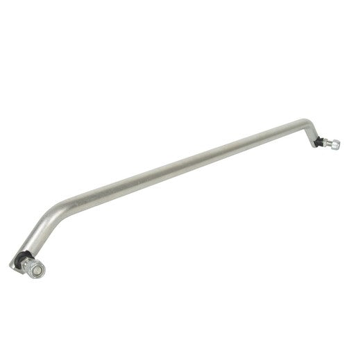 DURAFORCE Steering Tie Rod Assembly For John Deere LX255 LX266 LX277 #AM133802 #AM123555