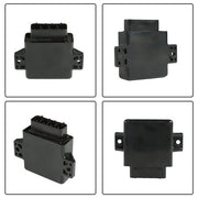 DURAFORCE New ATV CDI Box Ignition For Polaris Predator 500 2005 2006 2007 3089613