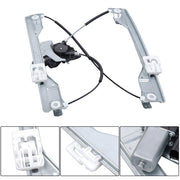 DURAFORCE For Ford 2015-2020 NEW 751-521 751-522 Electric Window Actuator Assembly RL&RR
