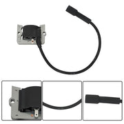 DURAFORCE Ignition Coil Fit For Kohler Nos. 12-584-04-S & 12-584-05-S Lawn Mower