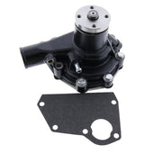 DURAFORCE Water Pump 32B45-10031 32B45-10032 32A45-00023 for Mitsubishi S6S CAT FORKLIFT